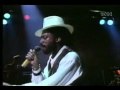 Aswad " Roots Rocking " LIVE