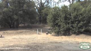 Elks Lodge 2724 Video