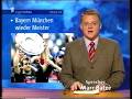 ARD 20 05 2001 Tagesschau