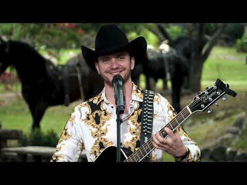 @hansenflores - Vida Tranquila