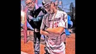 the cool kids-im mickey(i rock)