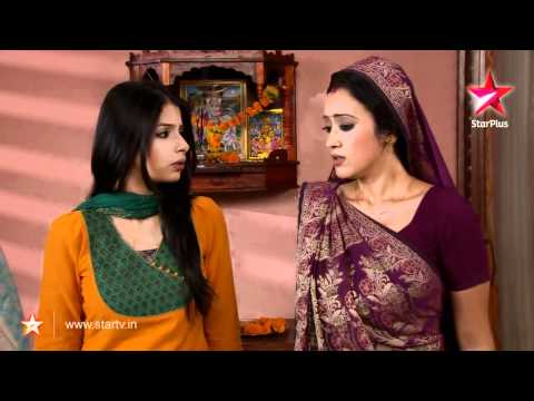 Mann Kee Awaaz Pratigya Episode No. 352