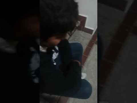 download lagu mp3 mp4 Whale777, download mp3 Whale777 free download mp3, download mp3 Whale777