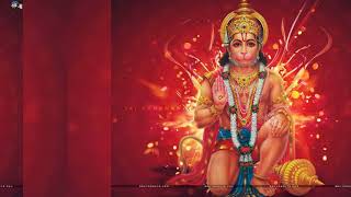 Ram Raksha Stotram by Dhaval Vyas