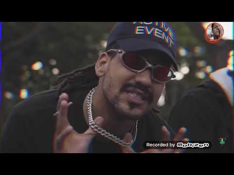 Novin Mob-para de me ensinar FT.FROID (REACT Dreh.Toullon)