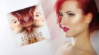 Daiana Acosta - SOÑANDO