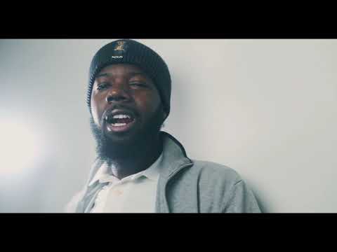 2Loyal Rell - No Pressure Freestyle