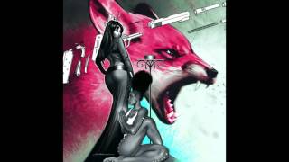 REKS feat. Apathy & Numonics - "RELEARN" OFFICIAL VERSION