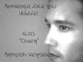 Someone like you - Adele Cover (Spanish Version ...