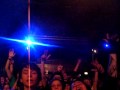 The King Blues - Taking Over (live in leicester feb 2010)