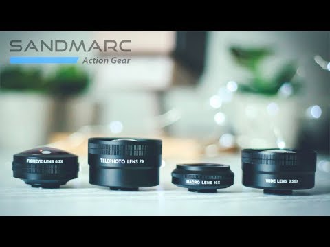 download lagu mp3 mp4 Sandmarc Lens, download lagu Sandmarc Lens gratis, unduh video klip Sandmarc Lens