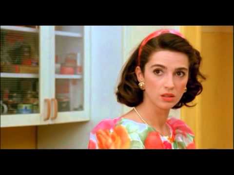 Cuisine et dépendances / Martine et Jacques /performance tire bouchon