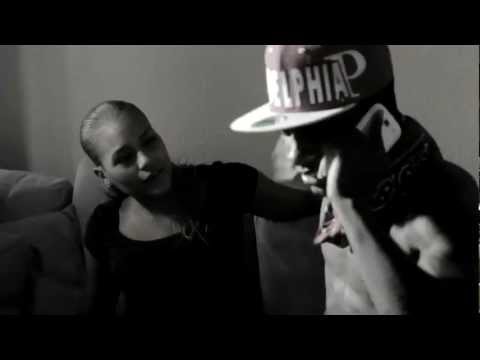 D Cross - Feel My Pain