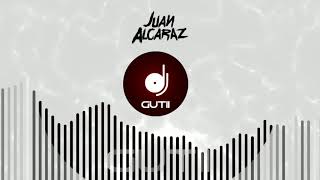 Karol G - Mi Cama (Juan Alcaraz Remix)