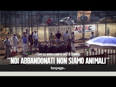Come aiutare lalcolizzato a smettere di bere targhe Targhe per cura di alcolismo