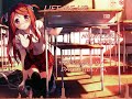 David Guetta - Lift Me Up - Nightcore