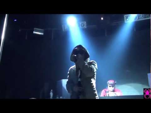 Doubel K@M-PACK SHOW vol.5-120225.mp4