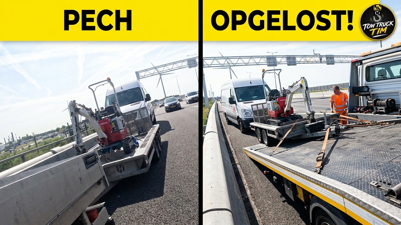 EEN ONHANDIGE COMBINATIE!