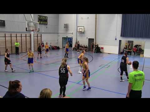 Ricoh T04 Rapy vs Hnmky white