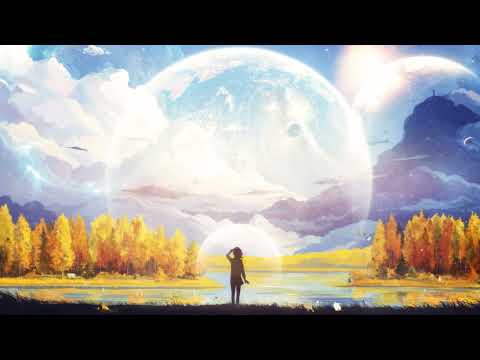 [Nighcore] Le Bober, Rachel Morgan Perry, Moav - Takeaway