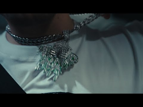 TRAP ZONE, Aksan, Modd - Daha İyi