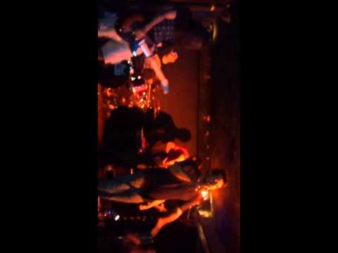 VID 20141005 244611526