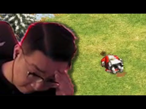 Mr YO "How to LOSE in 166 Seconds" - The King Incident