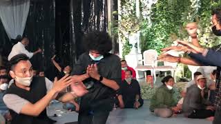 Download lagu Ana baatba galby|| EL MIZYAN Jakarta mp3 Download lagu Ana baatba galby|| EL MIZYAN Jakarta mp3