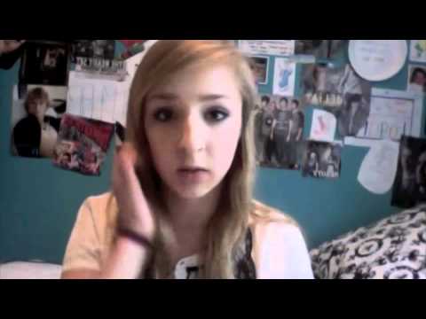 A Helping Hand For Japan