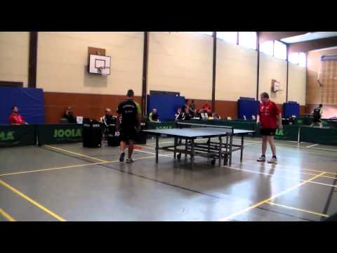 Oberliga Nord - Siek 2 gg. TSV Rostock Süd