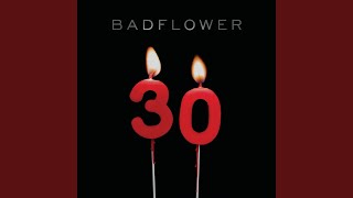 Kadr z teledysku 30 tekst piosenki Badflower