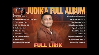 Download lagu BEST OF THE BEST lagu JUDIKA Full Album Terbaik & Terpopuler mp3 Download lagu BEST OF THE BEST lagu JUDIKA Full Album Terbaik & Terpopuler mp3