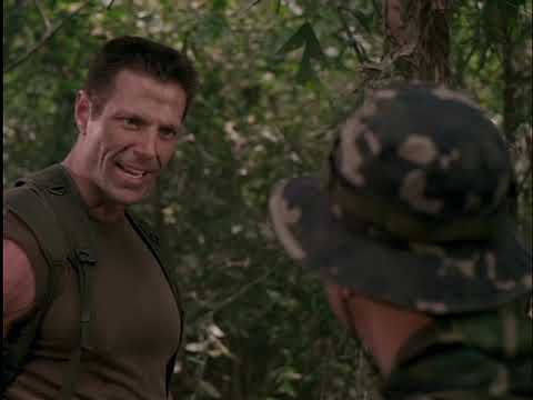 O Ataque dos Águias (2003) DVDRip DUBLADO (Marshmallow)