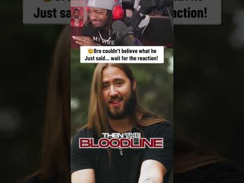 Bro's Reaction!!! #poppunk #poprock #nolifeshaq #reactionvideo #blink182 #geeclarkemusic