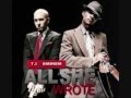 Thats All She Wrote T.I. ft. Eminem (Bass Boosted ...