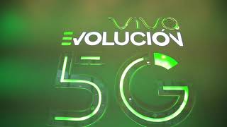 Viva y Ericsson presentan la tecnología 5G en el país