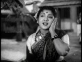 Naane Raja Oh Amma AMMA TAMIL FIL SONG