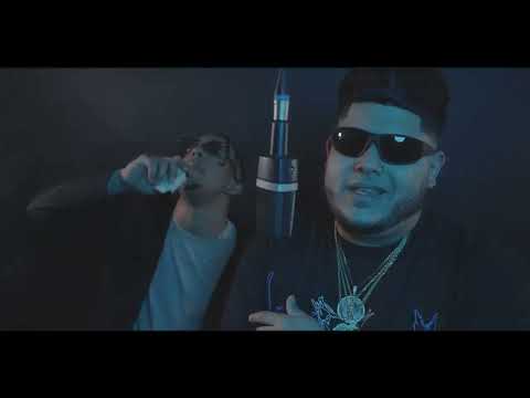 Por Las Nubes - JMarcos