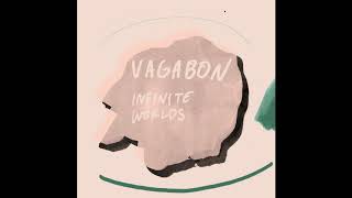 Vagabon - The Embers
