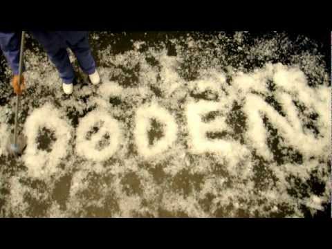 Hva er ekte? What is real? - om Stefan Herheims iscenesettelse av La Bohème