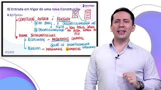 D  Constitucional   Aula 00   Vídeo 09   Poder Constituinte Parte 02