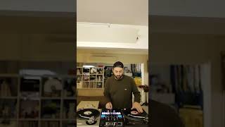 DE LA SOUL THE FUTURE sample breakdown (PROD SUPA DAVE WEST)