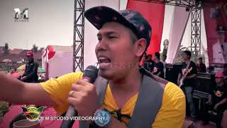 Download lagu NEW KAMPRET PALEMWATU BRODIN OJO NGUBER WELASE~1 mp3