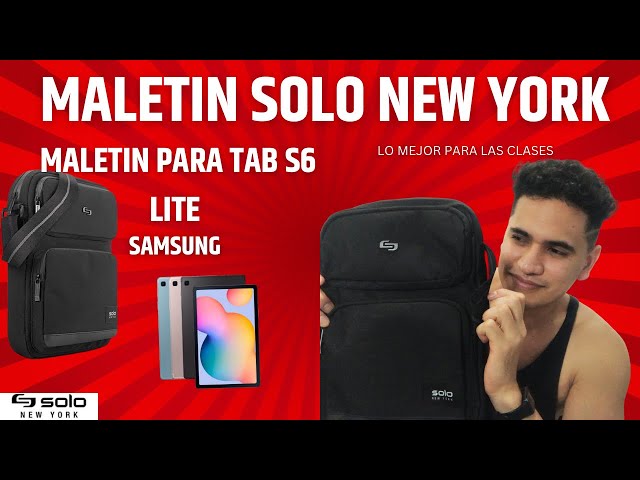 Vídeo relacionado con Blue Sky Studios South Park - Mini funda organizadora para tablet Tech Bag - Pequeña bolsa organizadora de electrónica para viajes - South Park Merchandise, Black