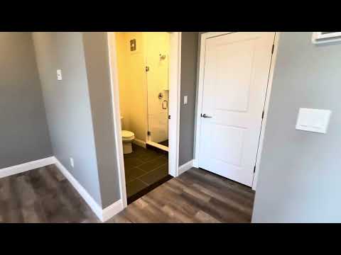 38 Walnut LLC - Video 2 of 2