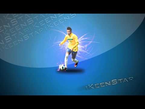 Danny Fernandes feat. DY - Passenger ♥