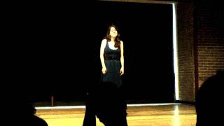 I&#39;ll Never Say Goodbye