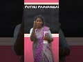 Shorts Indian Independence Day Status Independence Day Puthu Paavangal