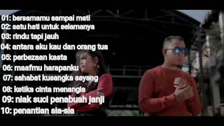 Download lagu lagu full album terenak andra respati feat eno viola (@arbl musik) mp3