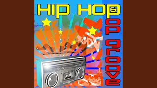 Hip Hop Hooray (Re-Recorded)